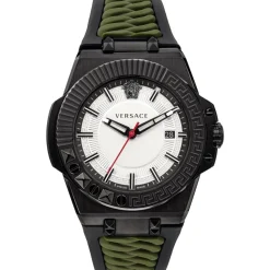 Chain Reaction Herreur