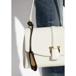 Charm Varina Taskevedhæng