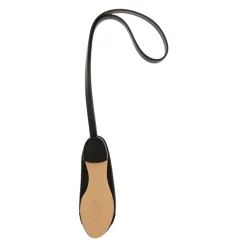 Charm Varina Taskevedhæng