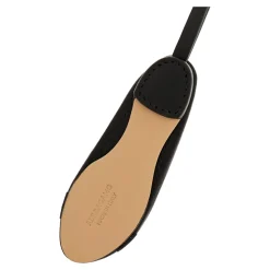 Charm Varina Taskevedhæng