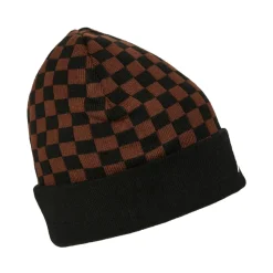 Charming Sip Beanie