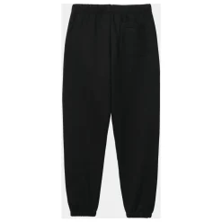 Chase Sweat Pant - Høj kvalitet joggingbukser