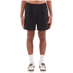 Chavarria Gym Short