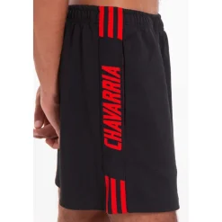 Chavarria Gym Short