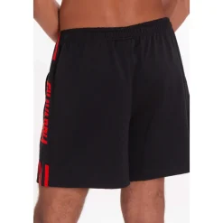 Chavarria Gym Short