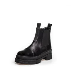 Chelsea Boot