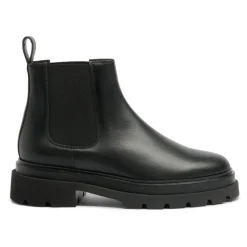 Chelsea Boot