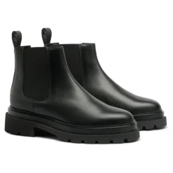 Chelsea Boot