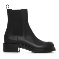 Chelsea Boot