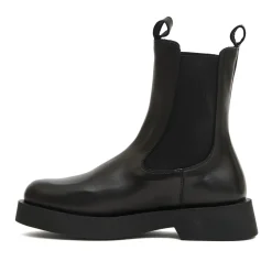 Chelsea Boot Asiago