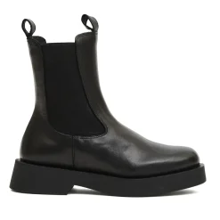 Chelsea Boot Asiago