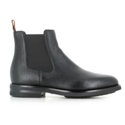 Chelsea Easy Boot