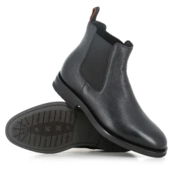 Chelsea Easy Boot