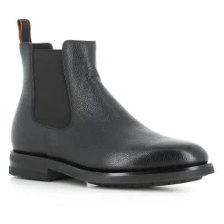 Chelsea Easy Boot