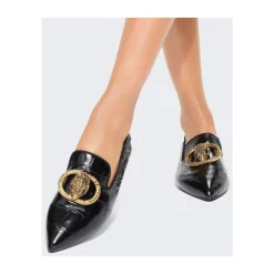 Chelsea Point Slip On