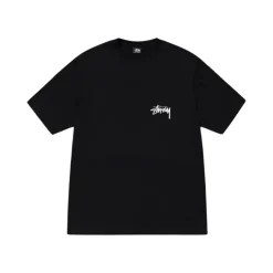 Cherries Tee Sort Streetwear