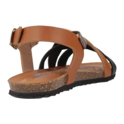 Chilene Piger Sandaler