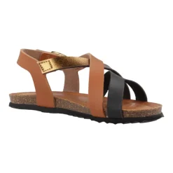 Chilene Piger Sandaler