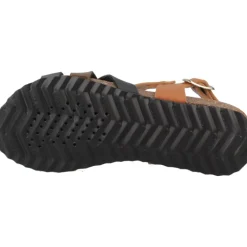 Chilene Piger Sandaler