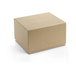 Chrono Lady Bicolor Grøn Ur