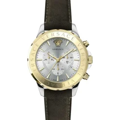 Chrono Signature Watch