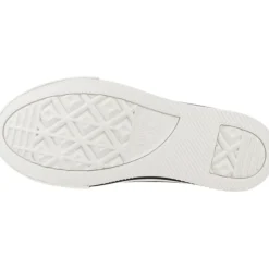 Chuck Taylor All Star EVA Leopard Lift Platform