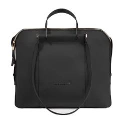 Circle Briefcase 14