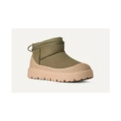 CL Ultra Mini Weather Hybrid