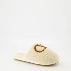 Claquettes Ta Chambre