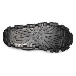 Classic Brellah Mini