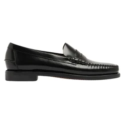 Classic Dan Loafer