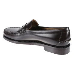 Classic Dan Loafers