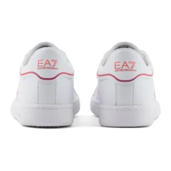 Classic Junior Sneakers