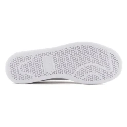 Classic Junior Sneakers