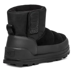 Classic Klamath Mini