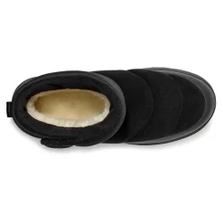 Classic Klamath Mini