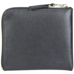 Classic Leather Line Wallet