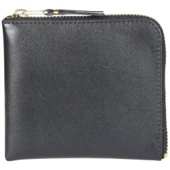 Classic Leather Line Wallet