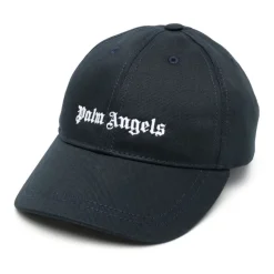 Classic Logo Cap