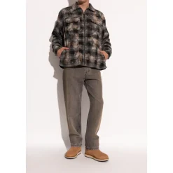 Classic Mini GTX Snow Boots