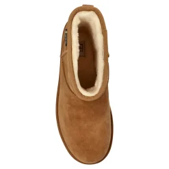 Classic Mini GTX Snow Boots