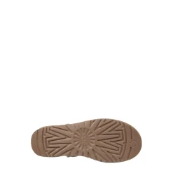 Classic Mini II Boots