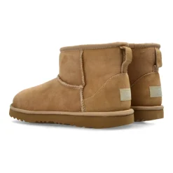 Classic Mini II Snow Boots