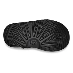 Classic Mini II Støvler Black