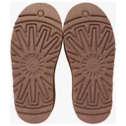 Classic Mini Platform Boot