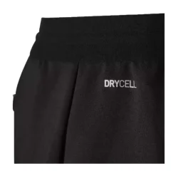 Classic OM Sweatpants