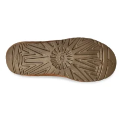 Classic Tall II Boot