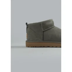 Classic Ultra Mini Ankelstøvler