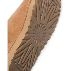 Classic Ultra Mini Boot