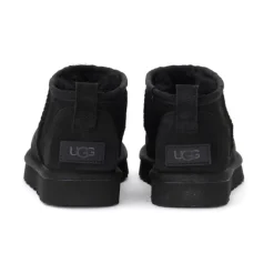 Classic Ultra Mini Boot